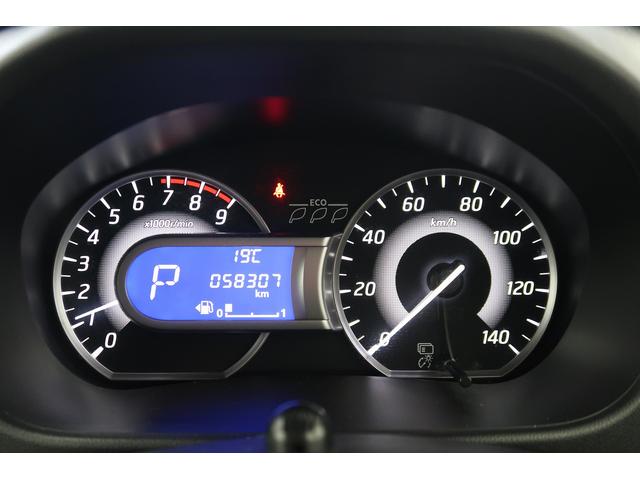 デイズルークスライダー衝突安全ボディ　横滑り防止装置　ハイビームアシスト　電格ミラー　盗難警報装置　レーダーブレーキサポート　バックカメラ　ナビＴＶ　サイドモニター　スマートキー　ベンチシート　キーフリー　ＬＥＤ　ＡＢＳ（富山県）の中古車