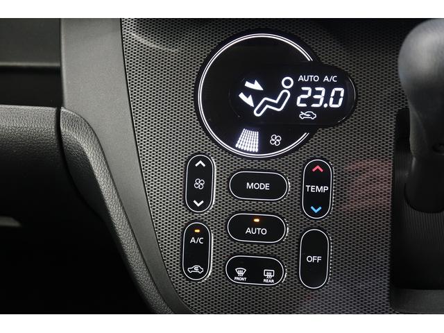 デイズルークスライダー衝突安全ボディ　横滑り防止装置　ハイビームアシスト　電格ミラー　盗難警報装置　レーダーブレーキサポート　バックカメラ　ナビＴＶ　サイドモニター　スマートキー　ベンチシート　キーフリー　ＬＥＤ　ＡＢＳ（富山県）の中古車