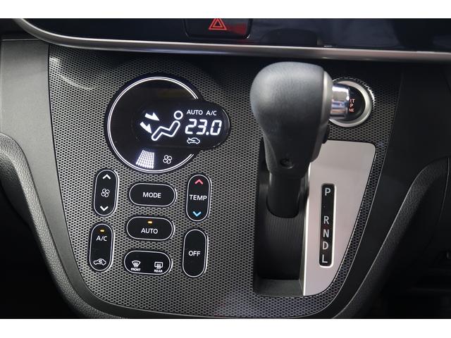 デイズルークスライダー衝突安全ボディ　横滑り防止装置　ハイビームアシスト　電格ミラー　盗難警報装置　レーダーブレーキサポート　バックカメラ　ナビＴＶ　サイドモニター　スマートキー　ベンチシート　キーフリー　ＬＥＤ　ＡＢＳ（富山県）の中古車