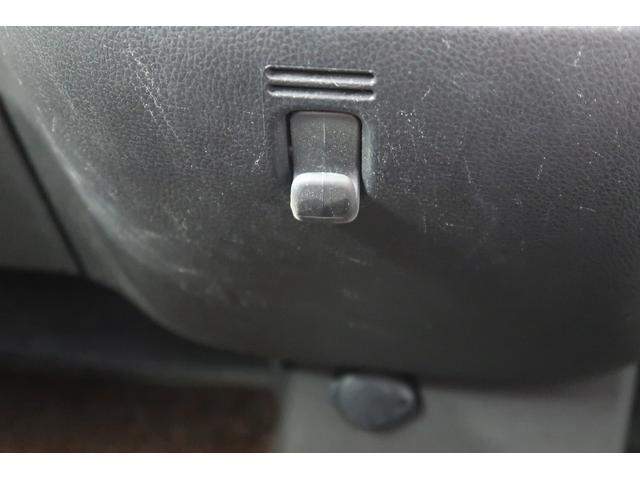 デイズルークスライダー衝突安全ボディ　横滑り防止装置　ハイビームアシスト　電格ミラー　盗難警報装置　レーダーブレーキサポート　バックカメラ　ナビＴＶ　サイドモニター　スマートキー　ベンチシート　キーフリー　ＬＥＤ　ＡＢＳ（富山県）の中古車