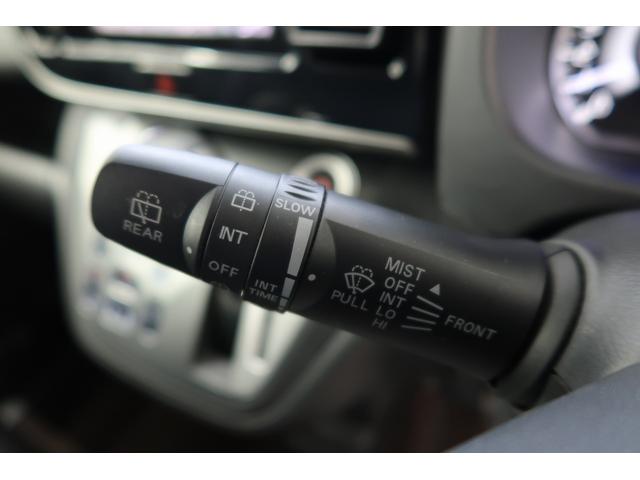 デイズルークスライダー衝突安全ボディ　横滑り防止装置　ハイビームアシスト　電格ミラー　盗難警報装置　レーダーブレーキサポート　バックカメラ　ナビＴＶ　サイドモニター　スマートキー　ベンチシート　キーフリー　ＬＥＤ　ＡＢＳ（富山県）の中古車