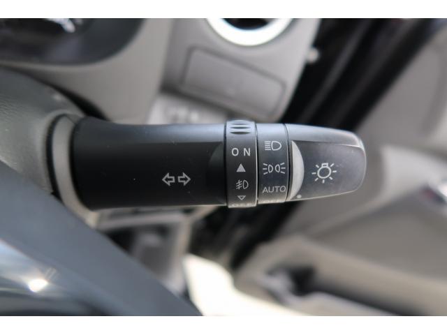 デイズルークスライダー衝突安全ボディ　横滑り防止装置　ハイビームアシスト　電格ミラー　盗難警報装置　レーダーブレーキサポート　バックカメラ　ナビＴＶ　サイドモニター　スマートキー　ベンチシート　キーフリー　ＬＥＤ　ＡＢＳ（富山県）の中古車