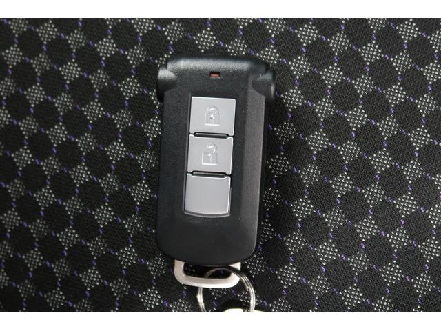 デイズルークスライダー衝突安全ボディ　横滑り防止装置　ハイビームアシスト　電格ミラー　盗難警報装置　レーダーブレーキサポート　バックカメラ　ナビＴＶ　サイドモニター　スマートキー　ベンチシート　キーフリー　ＬＥＤ　ＡＢＳ（富山県）の中古車