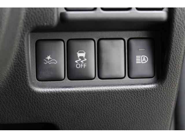 デイズルークスライダー衝突安全ボディ　横滑り防止装置　ハイビームアシスト　電格ミラー　盗難警報装置　レーダーブレーキサポート　バックカメラ　ナビＴＶ　サイドモニター　スマートキー　ベンチシート　キーフリー　ＬＥＤ　ＡＢＳ（富山県）の中古車