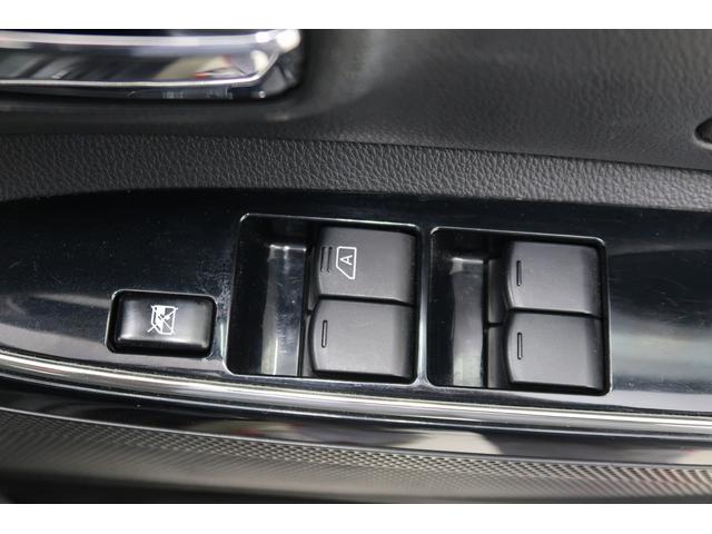 デイズルークスライダー衝突安全ボディ　横滑り防止装置　ハイビームアシスト　電格ミラー　盗難警報装置　レーダーブレーキサポート　バックカメラ　ナビＴＶ　サイドモニター　スマートキー　ベンチシート　キーフリー　ＬＥＤ　ＡＢＳ（富山県）の中古車