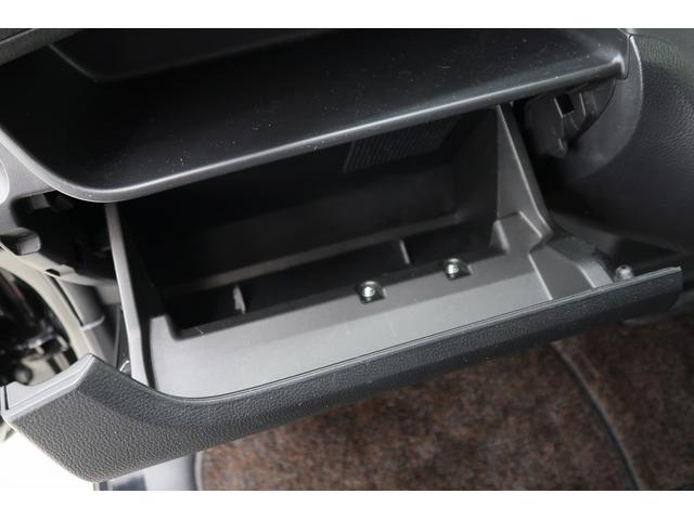 デイズルークスライダー衝突安全ボディ　横滑り防止装置　ハイビームアシスト　電格ミラー　盗難警報装置　レーダーブレーキサポート　バックカメラ　ナビＴＶ　サイドモニター　スマートキー　ベンチシート　キーフリー　ＬＥＤ　ＡＢＳ（富山県）の中古車