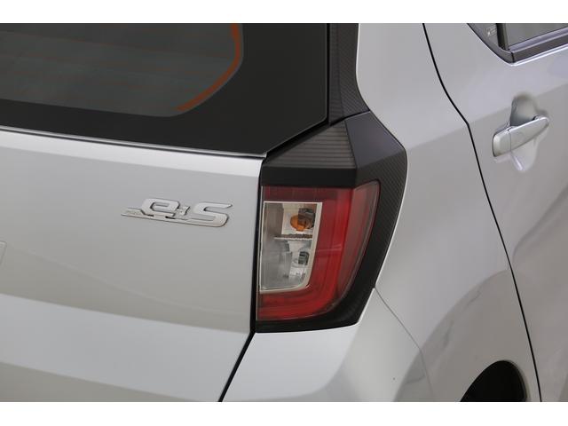 ミライースＬ　ＳＡIII　／キーレス／オーディオレス／アイドリングＳＴＯＰ　衝突防止　キ−レス　Ｗエアバッグ　横滑防止　レーンキープアシスト　オートハイビーム　運転席エアバック　ＡＢＳ　衝突安全ボディ　メンテナンスノート（富山県）の中古車