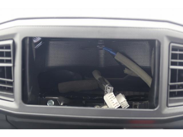 ミライースＬ　ＳＡIII　／キーレス／オーディオレス／アイドリングＳＴＯＰ　衝突防止　キ−レス　Ｗエアバッグ　横滑防止　レーンキープアシスト　オートハイビーム　運転席エアバック　ＡＢＳ　衝突安全ボディ　メンテナンスノート（富山県）の中古車