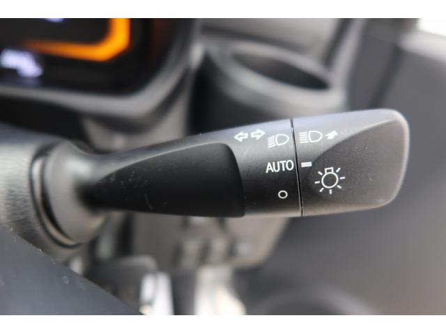 ミライースＬ　ＳＡIII　／キーレス／オーディオレス／アイドリングＳＴＯＰ　衝突防止　キ−レス　Ｗエアバッグ　横滑防止　レーンキープアシスト　オートハイビーム　運転席エアバック　ＡＢＳ　衝突安全ボディ　メンテナンスノート（富山県）の中古車