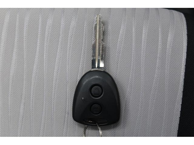 ミライースＬ　ＳＡIII　／キーレス／オーディオレス／アイドリングＳＴＯＰ　衝突防止　キ−レス　Ｗエアバッグ　横滑防止　レーンキープアシスト　オートハイビーム　運転席エアバック　ＡＢＳ　衝突安全ボディ　メンテナンスノート（富山県）の中古車