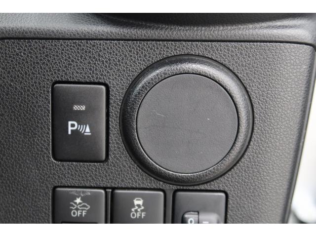 ミライースＬ　ＳＡIII　／キーレス／オーディオレス／アイドリングＳＴＯＰ　衝突防止　キ−レス　Ｗエアバッグ　横滑防止　レーンキープアシスト　オートハイビーム　運転席エアバック　ＡＢＳ　衝突安全ボディ　メンテナンスノート（富山県）の中古車