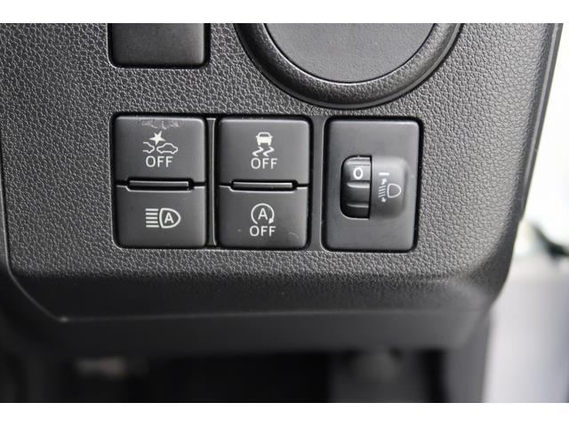 ミライースＬ　ＳＡIII　／キーレス／オーディオレス／アイドリングＳＴＯＰ　衝突防止　キ−レス　Ｗエアバッグ　横滑防止　レーンキープアシスト　オートハイビーム　運転席エアバック　ＡＢＳ　衝突安全ボディ　メンテナンスノート（富山県）の中古車