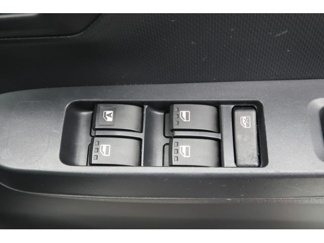 ミライースＬ　ＳＡIII　／キーレス／オーディオレス／アイドリングＳＴＯＰ　衝突防止　キ−レス　Ｗエアバッグ　横滑防止　レーンキープアシスト　オートハイビーム　運転席エアバック　ＡＢＳ　衝突安全ボディ　メンテナンスノート（富山県）の中古車