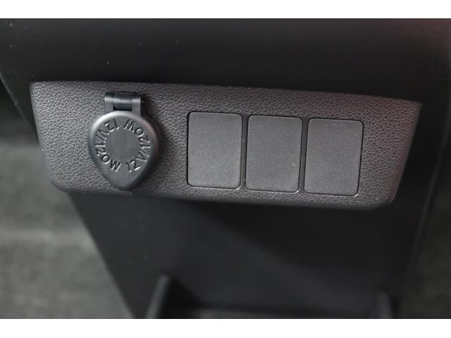 ミライースＬ　ＳＡIII　／キーレス／オーディオレス／アイドリングＳＴＯＰ　衝突防止　キ−レス　Ｗエアバッグ　横滑防止　レーンキープアシスト　オートハイビーム　運転席エアバック　ＡＢＳ　衝突安全ボディ　メンテナンスノート（富山県）の中古車