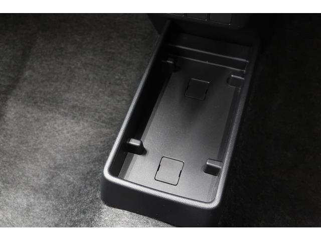 ミライースＬ　ＳＡIII　／キーレス／オーディオレス／アイドリングＳＴＯＰ　衝突防止　キ−レス　Ｗエアバッグ　横滑防止　レーンキープアシスト　オートハイビーム　運転席エアバック　ＡＢＳ　衝突安全ボディ　メンテナンスノート（富山県）の中古車