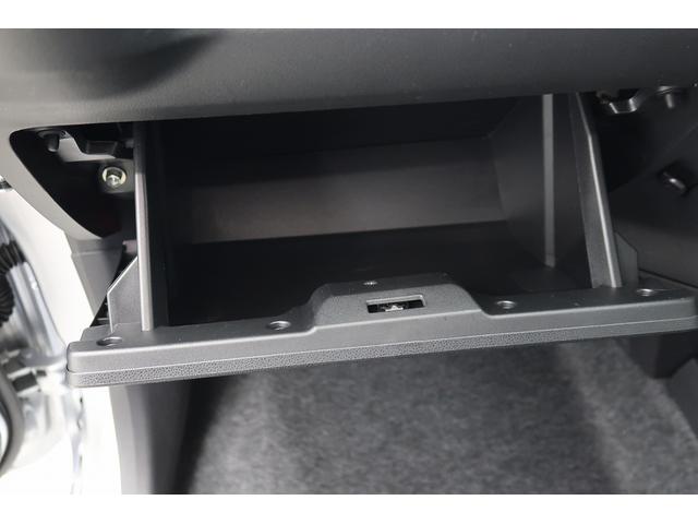 ミライースＬ　ＳＡIII　／キーレス／オーディオレス／アイドリングＳＴＯＰ　衝突防止　キ−レス　Ｗエアバッグ　横滑防止　レーンキープアシスト　オートハイビーム　運転席エアバック　ＡＢＳ　衝突安全ボディ　メンテナンスノート（富山県）の中古車