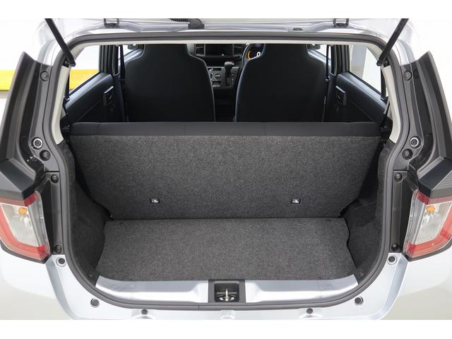 ミライースＬ　ＳＡIII　／キーレス／オーディオレス／アイドリングＳＴＯＰ　衝突防止　キ−レス　Ｗエアバッグ　横滑防止　レーンキープアシスト　オートハイビーム　運転席エアバック　ＡＢＳ　衝突安全ボディ　メンテナンスノート（富山県）の中古車