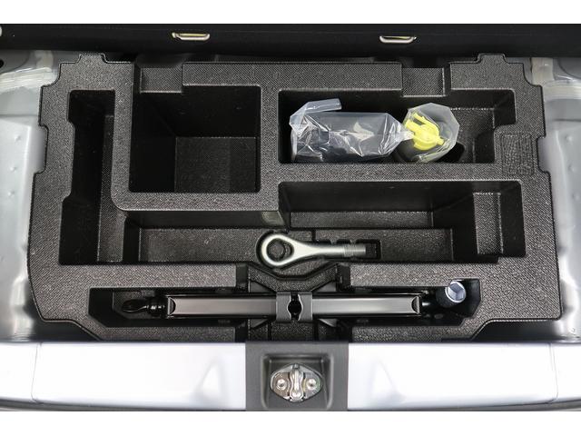 ミライースＬ　ＳＡIII　／キーレス／オーディオレス／アイドリングＳＴＯＰ　衝突防止　キ−レス　Ｗエアバッグ　横滑防止　レーンキープアシスト　オートハイビーム　運転席エアバック　ＡＢＳ　衝突安全ボディ　メンテナンスノート（富山県）の中古車