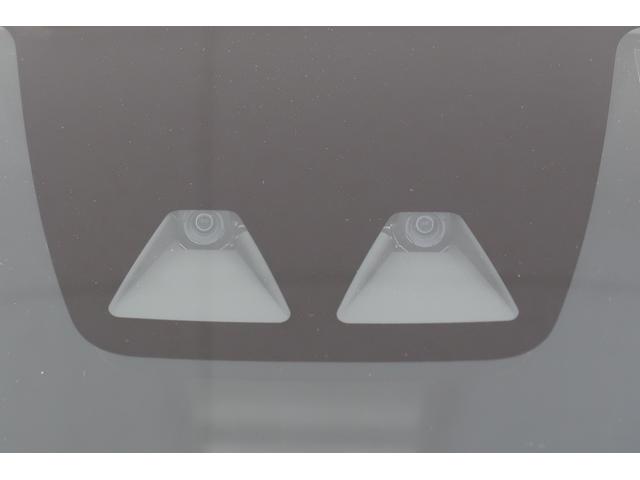 ミライースＬ　ＳＡIII　／キーレス／オーディオレス／アイドリングＳＴＯＰ　衝突防止　キ−レス　Ｗエアバッグ　横滑防止　レーンキープアシスト　オートハイビーム　運転席エアバック　ＡＢＳ　衝突安全ボディ　メンテナンスノート（富山県）の中古車