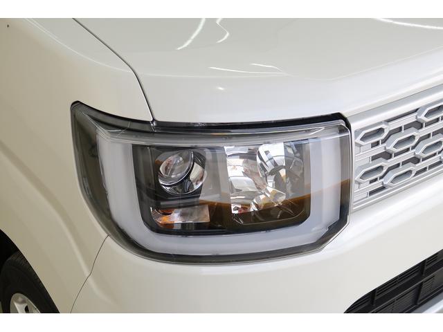 ウェイクＸ　ＳＡ　／４ＷＤ／ナビ／バックカメラ／オートライトＥＳＣ　電格ミラー　ＷエアＢ　ＬＥＤライト　盗難防止システム　アイドリングストップ　Ｂカメラ　ＡＢＳ　４ＷＤ　ドラレコ　ＥＴＣ　Ｂｌｕｅｔｏｏｔｈ　オートライト　キーレスエントリー　ターボ車　記録簿有（富山県）の中古車