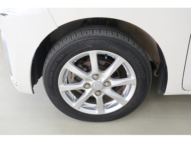 ウェイクＸ　ＳＡ　／４ＷＤ／ナビ／バックカメラ／オートライトＥＳＣ　電格ミラー　ＷエアＢ　ＬＥＤライト　盗難防止システム　アイドリングストップ　Ｂカメラ　ＡＢＳ　４ＷＤ　ドラレコ　ＥＴＣ　Ｂｌｕｅｔｏｏｔｈ　オートライト　キーレスエントリー　ターボ車　記録簿有（富山県）の中古車