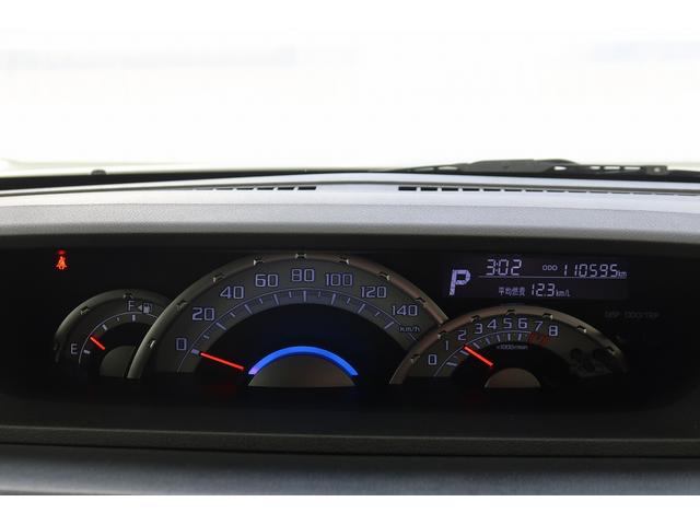 ウェイクＸ　ＳＡ　／４ＷＤ／ナビ／バックカメラ／オートライトＥＳＣ　電格ミラー　ＷエアＢ　ＬＥＤライト　盗難防止システム　アイドリングストップ　Ｂカメラ　ＡＢＳ　４ＷＤ　ドラレコ　ＥＴＣ　Ｂｌｕｅｔｏｏｔｈ　オートライト　キーレスエントリー　ターボ車　記録簿有（富山県）の中古車