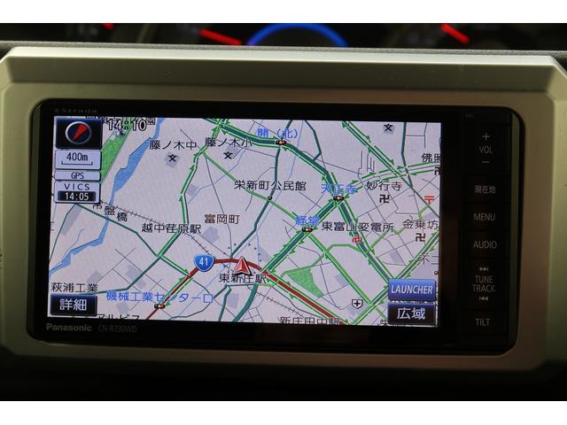 ウェイクＸ　ＳＡ　／４ＷＤ／ナビ／バックカメラ／オートライトＥＳＣ　電格ミラー　ＷエアＢ　ＬＥＤライト　盗難防止システム　アイドリングストップ　Ｂカメラ　ＡＢＳ　４ＷＤ　ドラレコ　ＥＴＣ　Ｂｌｕｅｔｏｏｔｈ　オートライト　キーレスエントリー　ターボ車　記録簿有（富山県）の中古車