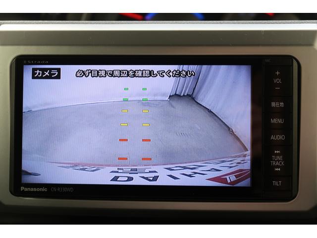 ウェイクＸ　ＳＡ　／４ＷＤ／ナビ／バックカメラ／オートライトＥＳＣ　電格ミラー　ＷエアＢ　ＬＥＤライト　盗難防止システム　アイドリングストップ　Ｂカメラ　ＡＢＳ　４ＷＤ　ドラレコ　ＥＴＣ　Ｂｌｕｅｔｏｏｔｈ　オートライト　キーレスエントリー　ターボ車　記録簿有（富山県）の中古車