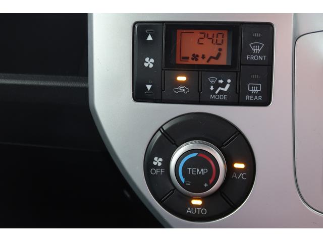 ウェイクＸ　ＳＡ　／４ＷＤ／ナビ／バックカメラ／オートライトＥＳＣ　電格ミラー　ＷエアＢ　ＬＥＤライト　盗難防止システム　アイドリングストップ　Ｂカメラ　ＡＢＳ　４ＷＤ　ドラレコ　ＥＴＣ　Ｂｌｕｅｔｏｏｔｈ　オートライト　キーレスエントリー　ターボ車　記録簿有（富山県）の中古車