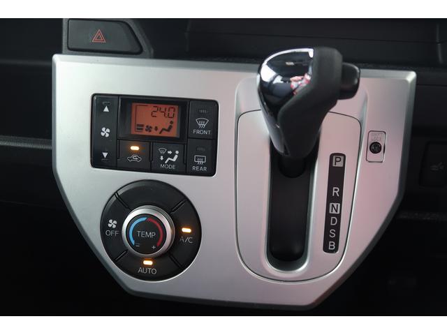 ウェイクＸ　ＳＡ　／４ＷＤ／ナビ／バックカメラ／オートライトＥＳＣ　電格ミラー　ＷエアＢ　ＬＥＤライト　盗難防止システム　アイドリングストップ　Ｂカメラ　ＡＢＳ　４ＷＤ　ドラレコ　ＥＴＣ　Ｂｌｕｅｔｏｏｔｈ　オートライト　キーレスエントリー　ターボ車　記録簿有（富山県）の中古車