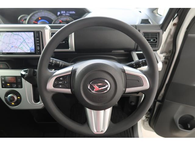 ウェイクＸ　ＳＡ　／４ＷＤ／ナビ／バックカメラ／オートライトＥＳＣ　電格ミラー　ＷエアＢ　ＬＥＤライト　盗難防止システム　アイドリングストップ　Ｂカメラ　ＡＢＳ　４ＷＤ　ドラレコ　ＥＴＣ　Ｂｌｕｅｔｏｏｔｈ　オートライト　キーレスエントリー　ターボ車　記録簿有（富山県）の中古車