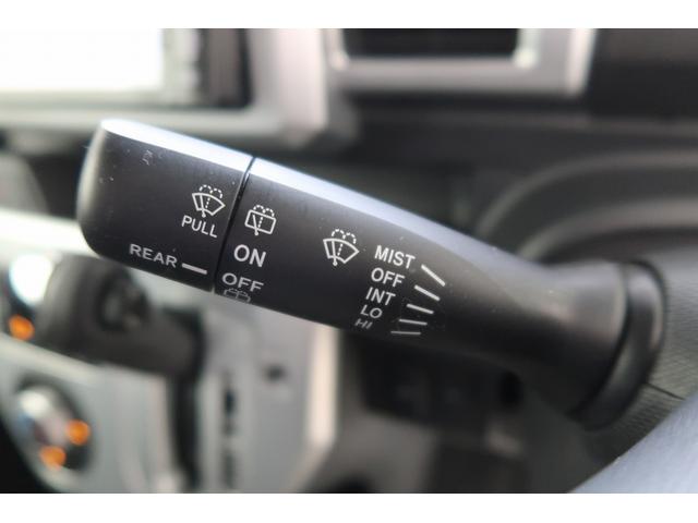 ウェイクＸ　ＳＡ　／４ＷＤ／ナビ／バックカメラ／オートライトＥＳＣ　電格ミラー　ＷエアＢ　ＬＥＤライト　盗難防止システム　アイドリングストップ　Ｂカメラ　ＡＢＳ　４ＷＤ　ドラレコ　ＥＴＣ　Ｂｌｕｅｔｏｏｔｈ　オートライト　キーレスエントリー　ターボ車　記録簿有（富山県）の中古車