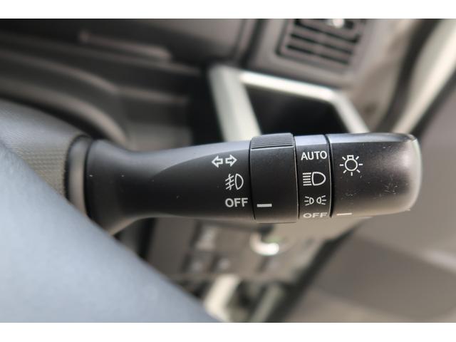 ウェイクＸ　ＳＡ　／４ＷＤ／ナビ／バックカメラ／オートライトＥＳＣ　電格ミラー　ＷエアＢ　ＬＥＤライト　盗難防止システム　アイドリングストップ　Ｂカメラ　ＡＢＳ　４ＷＤ　ドラレコ　ＥＴＣ　Ｂｌｕｅｔｏｏｔｈ　オートライト　キーレスエントリー　ターボ車　記録簿有（富山県）の中古車