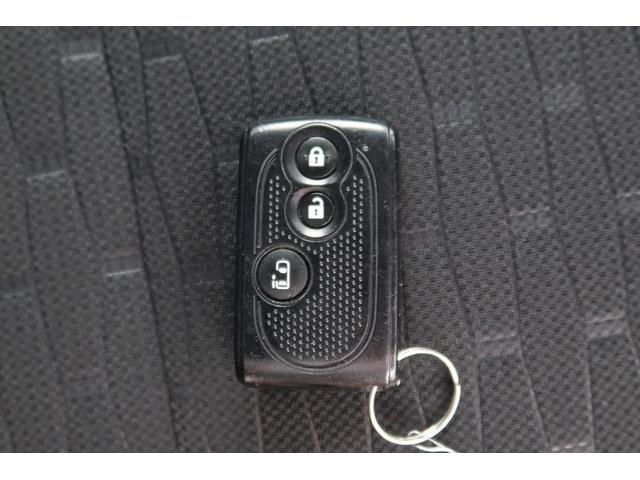 ウェイクＸ　ＳＡ　／４ＷＤ／ナビ／バックカメラ／オートライトＥＳＣ　電格ミラー　ＷエアＢ　ＬＥＤライト　盗難防止システム　アイドリングストップ　Ｂカメラ　ＡＢＳ　４ＷＤ　ドラレコ　ＥＴＣ　Ｂｌｕｅｔｏｏｔｈ　オートライト　キーレスエントリー　ターボ車　記録簿有（富山県）の中古車