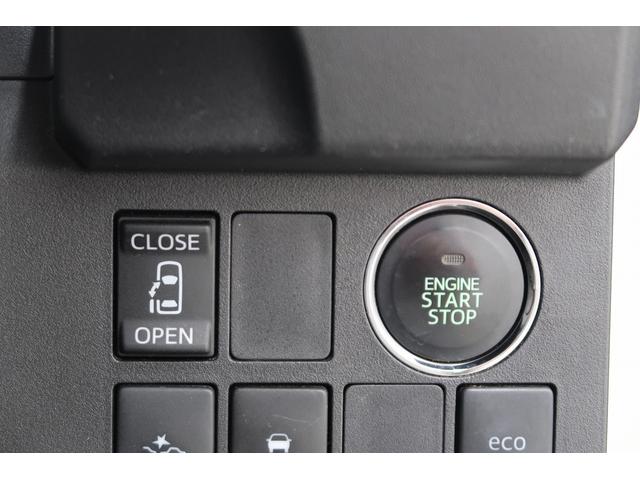 ウェイクＸ　ＳＡ　／４ＷＤ／ナビ／バックカメラ／オートライトＥＳＣ　電格ミラー　ＷエアＢ　ＬＥＤライト　盗難防止システム　アイドリングストップ　Ｂカメラ　ＡＢＳ　４ＷＤ　ドラレコ　ＥＴＣ　Ｂｌｕｅｔｏｏｔｈ　オートライト　キーレスエントリー　ターボ車　記録簿有（富山県）の中古車