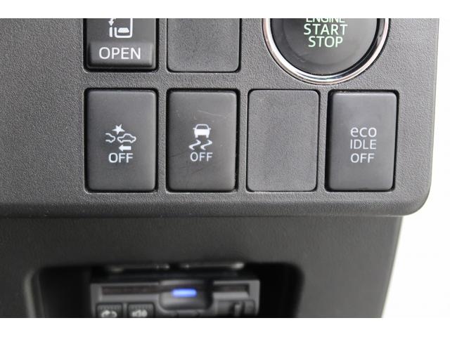 ウェイクＸ　ＳＡ　／４ＷＤ／ナビ／バックカメラ／オートライトＥＳＣ　電格ミラー　ＷエアＢ　ＬＥＤライト　盗難防止システム　アイドリングストップ　Ｂカメラ　ＡＢＳ　４ＷＤ　ドラレコ　ＥＴＣ　Ｂｌｕｅｔｏｏｔｈ　オートライト　キーレスエントリー　ターボ車　記録簿有（富山県）の中古車