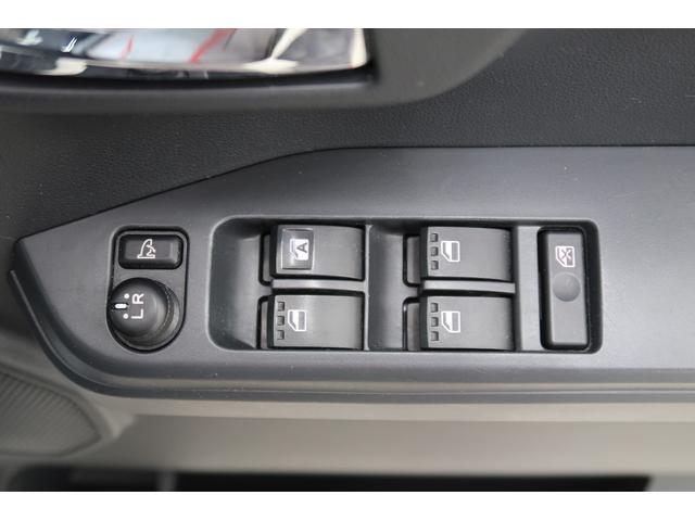 ウェイクＸ　ＳＡ　／４ＷＤ／ナビ／バックカメラ／オートライトＥＳＣ　電格ミラー　ＷエアＢ　ＬＥＤライト　盗難防止システム　アイドリングストップ　Ｂカメラ　ＡＢＳ　４ＷＤ　ドラレコ　ＥＴＣ　Ｂｌｕｅｔｏｏｔｈ　オートライト　キーレスエントリー　ターボ車　記録簿有（富山県）の中古車