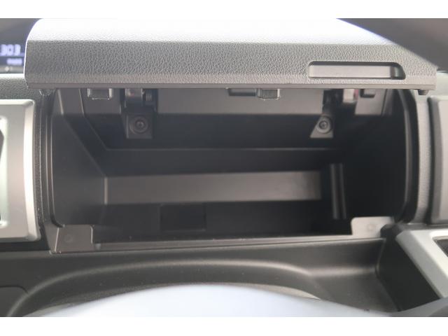 ウェイクＸ　ＳＡ　／４ＷＤ／ナビ／バックカメラ／オートライトＥＳＣ　電格ミラー　ＷエアＢ　ＬＥＤライト　盗難防止システム　アイドリングストップ　Ｂカメラ　ＡＢＳ　４ＷＤ　ドラレコ　ＥＴＣ　Ｂｌｕｅｔｏｏｔｈ　オートライト　キーレスエントリー　ターボ車　記録簿有（富山県）の中古車