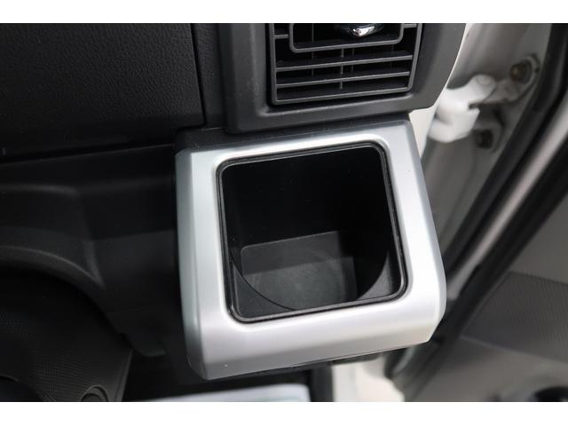 ウェイクＸ　ＳＡ　／４ＷＤ／ナビ／バックカメラ／オートライトＥＳＣ　電格ミラー　ＷエアＢ　ＬＥＤライト　盗難防止システム　アイドリングストップ　Ｂカメラ　ＡＢＳ　４ＷＤ　ドラレコ　ＥＴＣ　Ｂｌｕｅｔｏｏｔｈ　オートライト　キーレスエントリー　ターボ車　記録簿有（富山県）の中古車