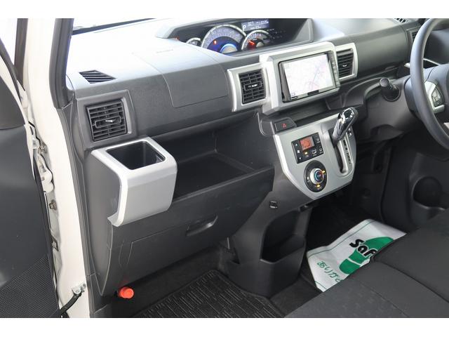 ウェイクＸ　ＳＡ　／４ＷＤ／ナビ／バックカメラ／オートライトＥＳＣ　電格ミラー　ＷエアＢ　ＬＥＤライト　盗難防止システム　アイドリングストップ　Ｂカメラ　ＡＢＳ　４ＷＤ　ドラレコ　ＥＴＣ　Ｂｌｕｅｔｏｏｔｈ　オートライト　キーレスエントリー　ターボ車　記録簿有（富山県）の中古車