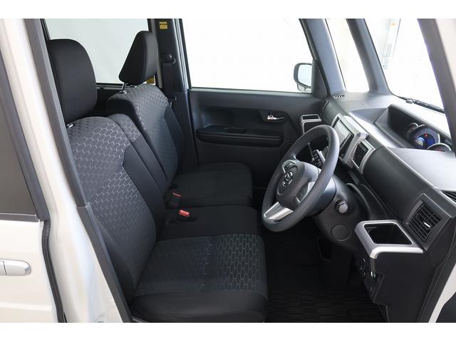 ウェイクＸ　ＳＡ　／４ＷＤ／ナビ／バックカメラ／オートライトＥＳＣ　電格ミラー　ＷエアＢ　ＬＥＤライト　盗難防止システム　アイドリングストップ　Ｂカメラ　ＡＢＳ　４ＷＤ　ドラレコ　ＥＴＣ　Ｂｌｕｅｔｏｏｔｈ　オートライト　キーレスエントリー　ターボ車　記録簿有（富山県）の中古車