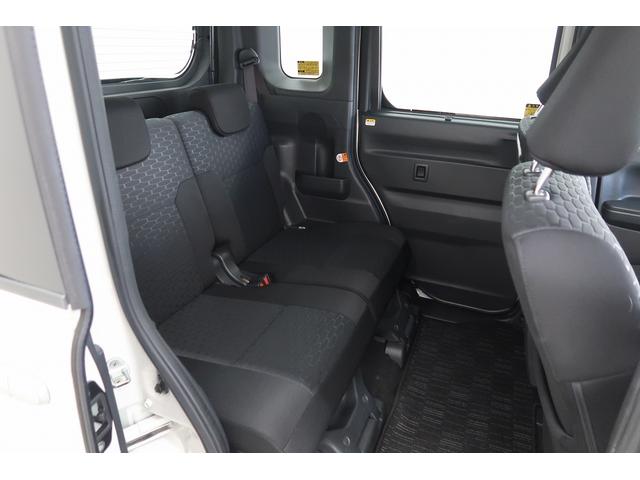 ウェイクＸ　ＳＡ　／４ＷＤ／ナビ／バックカメラ／オートライトＥＳＣ　電格ミラー　ＷエアＢ　ＬＥＤライト　盗難防止システム　アイドリングストップ　Ｂカメラ　ＡＢＳ　４ＷＤ　ドラレコ　ＥＴＣ　Ｂｌｕｅｔｏｏｔｈ　オートライト　キーレスエントリー　ターボ車　記録簿有（富山県）の中古車