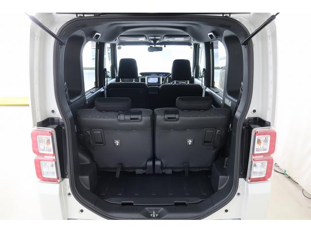 ウェイクＸ　ＳＡ　／４ＷＤ／ナビ／バックカメラ／オートライトＥＳＣ　電格ミラー　ＷエアＢ　ＬＥＤライト　盗難防止システム　アイドリングストップ　Ｂカメラ　ＡＢＳ　４ＷＤ　ドラレコ　ＥＴＣ　Ｂｌｕｅｔｏｏｔｈ　オートライト　キーレスエントリー　ターボ車　記録簿有（富山県）の中古車