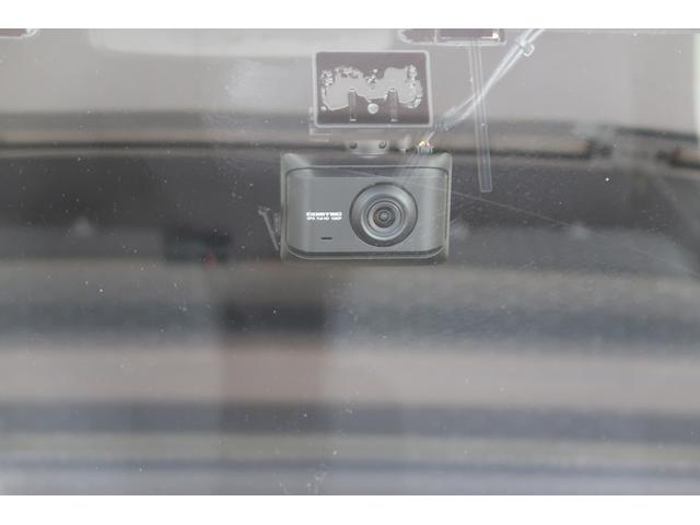 ウェイクＸ　ＳＡ　／４ＷＤ／ナビ／バックカメラ／オートライトＥＳＣ　電格ミラー　ＷエアＢ　ＬＥＤライト　盗難防止システム　アイドリングストップ　Ｂカメラ　ＡＢＳ　４ＷＤ　ドラレコ　ＥＴＣ　Ｂｌｕｅｔｏｏｔｈ　オートライト　キーレスエントリー　ターボ車　記録簿有（富山県）の中古車
