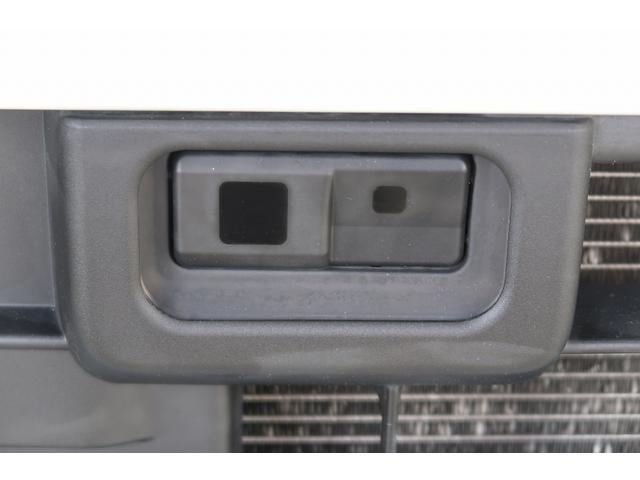 ウェイクＸ　ＳＡ　／４ＷＤ／ナビ／バックカメラ／オートライトＥＳＣ　電格ミラー　ＷエアＢ　ＬＥＤライト　盗難防止システム　アイドリングストップ　Ｂカメラ　ＡＢＳ　４ＷＤ　ドラレコ　ＥＴＣ　Ｂｌｕｅｔｏｏｔｈ　オートライト　キーレスエントリー　ターボ車　記録簿有（富山県）の中古車