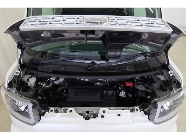 ウェイクＸ　ＳＡ　／４ＷＤ／ナビ／バックカメラ／オートライトＥＳＣ　電格ミラー　ＷエアＢ　ＬＥＤライト　盗難防止システム　アイドリングストップ　Ｂカメラ　ＡＢＳ　４ＷＤ　ドラレコ　ＥＴＣ　Ｂｌｕｅｔｏｏｔｈ　オートライト　キーレスエントリー　ターボ車　記録簿有（富山県）の中古車