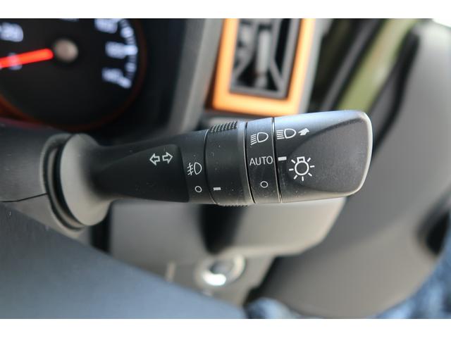 タフトＧターボ　／４ＷＤ／ナビ／パノラマモニター／ドラレコＢカメラ　電動格納ドアミラー　ＬＥＤライト　ＥＴＣ車載器　キーフリーシステム　フルタイム４ＷＤ　フロントカメラ　ドラレコ　アイドリングストップ　前席シートヒーター　ターボ車　アルミホイール　ナビＴＶ（富山県）の中古車