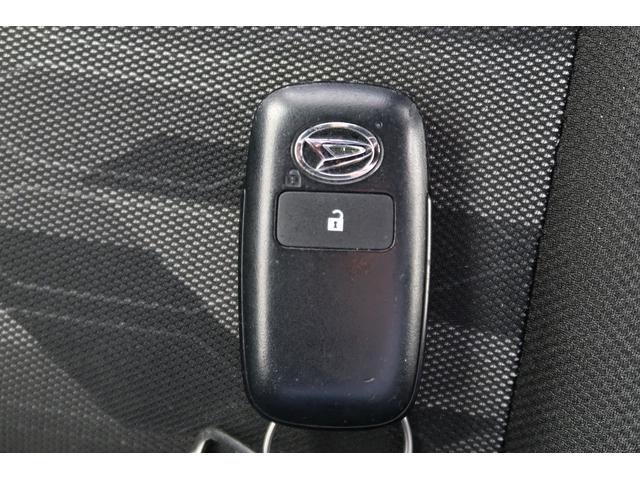 タフトＧターボ　／４ＷＤ／ナビ／パノラマモニター／ドラレコＢカメラ　電動格納ドアミラー　ＬＥＤライト　ＥＴＣ車載器　キーフリーシステム　フルタイム４ＷＤ　フロントカメラ　ドラレコ　アイドリングストップ　前席シートヒーター　ターボ車　アルミホイール　ナビＴＶ（富山県）の中古車