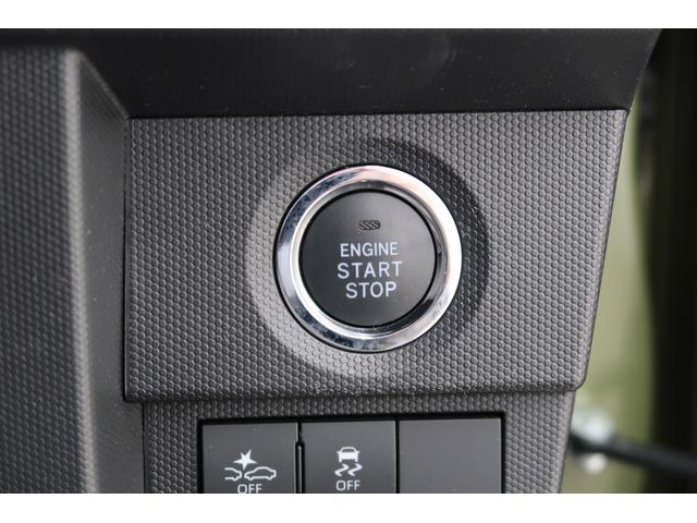 タフトＧターボ　／４ＷＤ／ナビ／パノラマモニター／ドラレコＢカメラ　電動格納ドアミラー　ＬＥＤライト　ＥＴＣ車載器　キーフリーシステム　フルタイム４ＷＤ　フロントカメラ　ドラレコ　アイドリングストップ　前席シートヒーター　ターボ車　アルミホイール　ナビＴＶ（富山県）の中古車