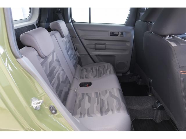 タフトＧターボ　／４ＷＤ／ナビ／パノラマモニター／ドラレコＢカメラ　電動格納ドアミラー　ＬＥＤライト　ＥＴＣ車載器　キーフリーシステム　フルタイム４ＷＤ　フロントカメラ　ドラレコ　アイドリングストップ　前席シートヒーター　ターボ車　アルミホイール　ナビＴＶ（富山県）の中古車